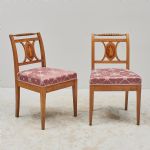 1546 3169 CHAIRS